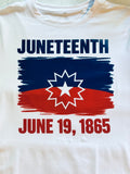 Juneteenth