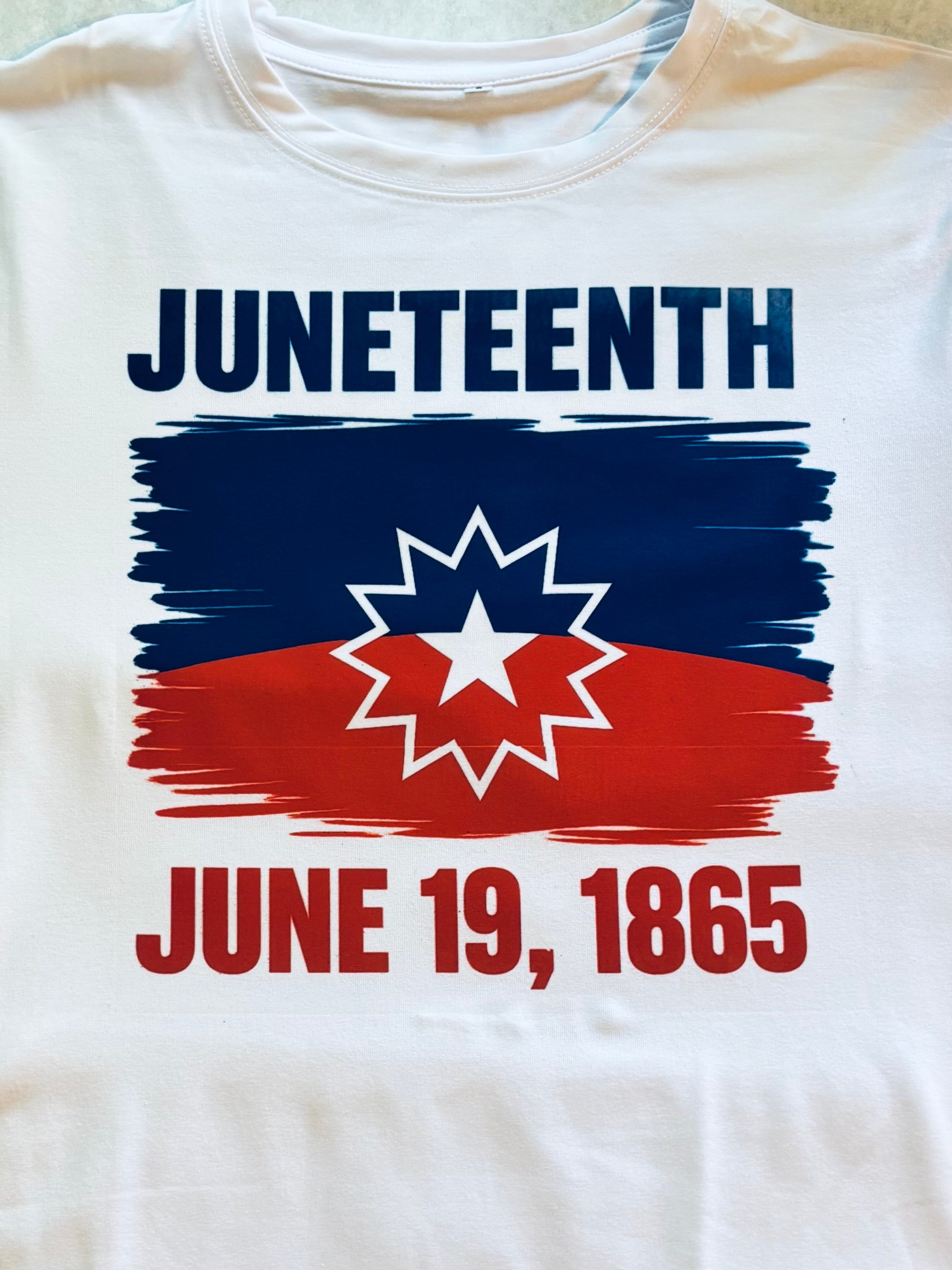 Juneteenth