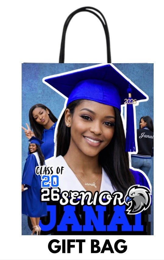 Create your own bundle