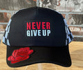 Trucker Hats