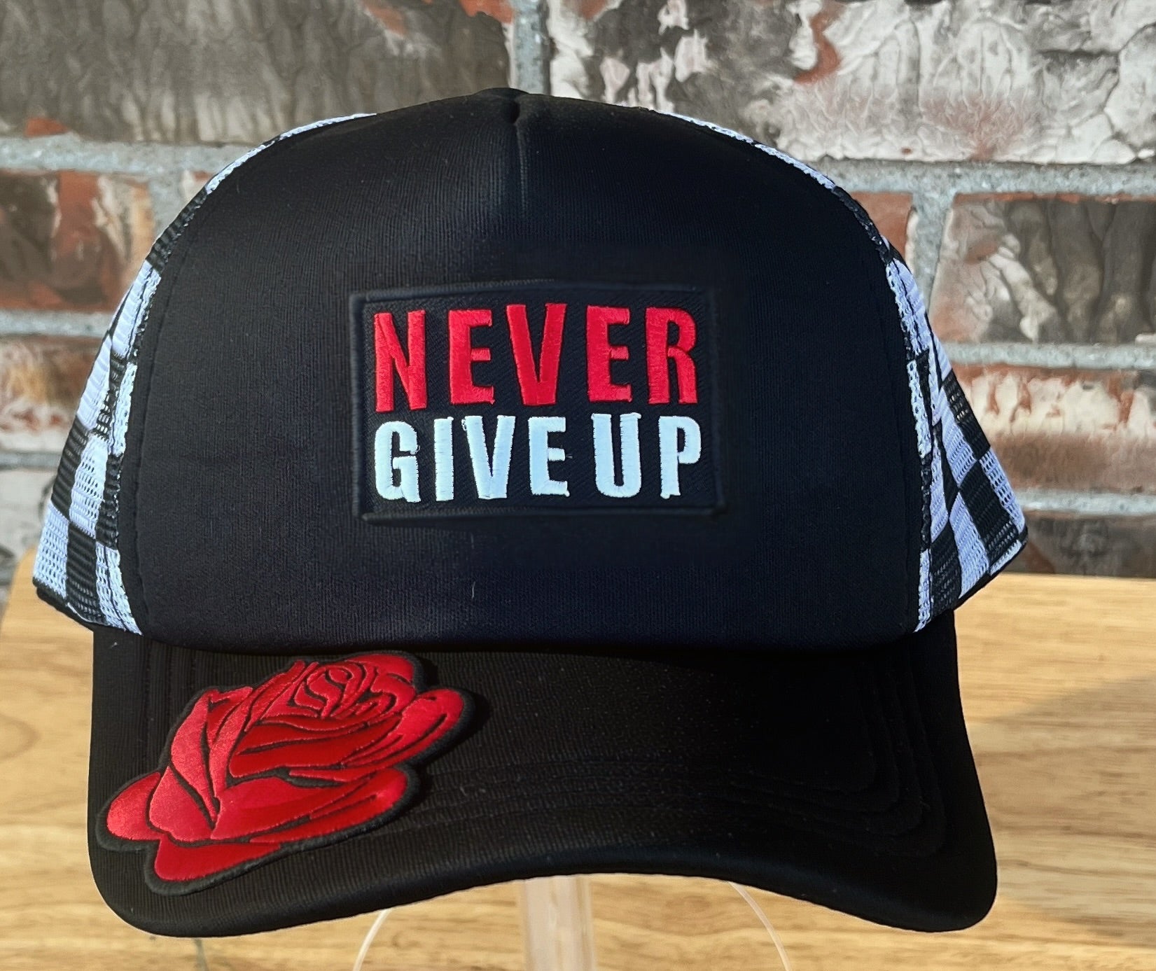 Trucker Hats