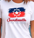 Juneteenth 1