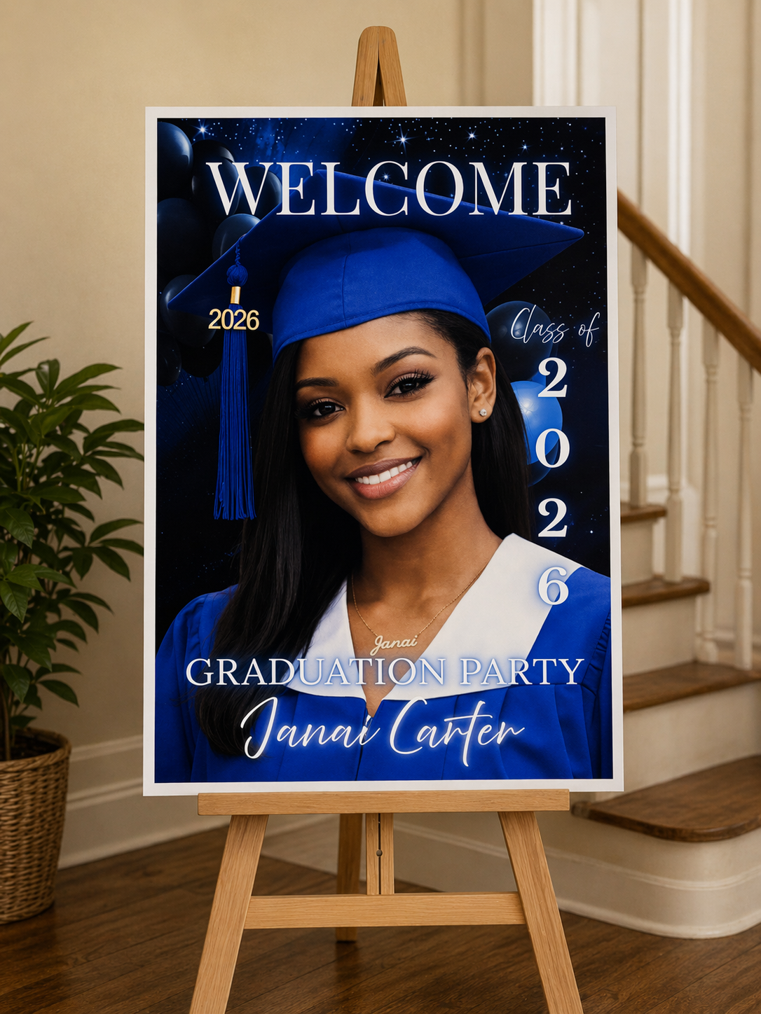 Create your own bundle
