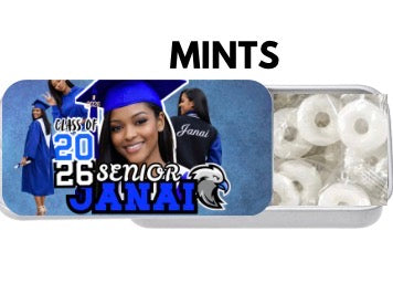 Create your own bundle