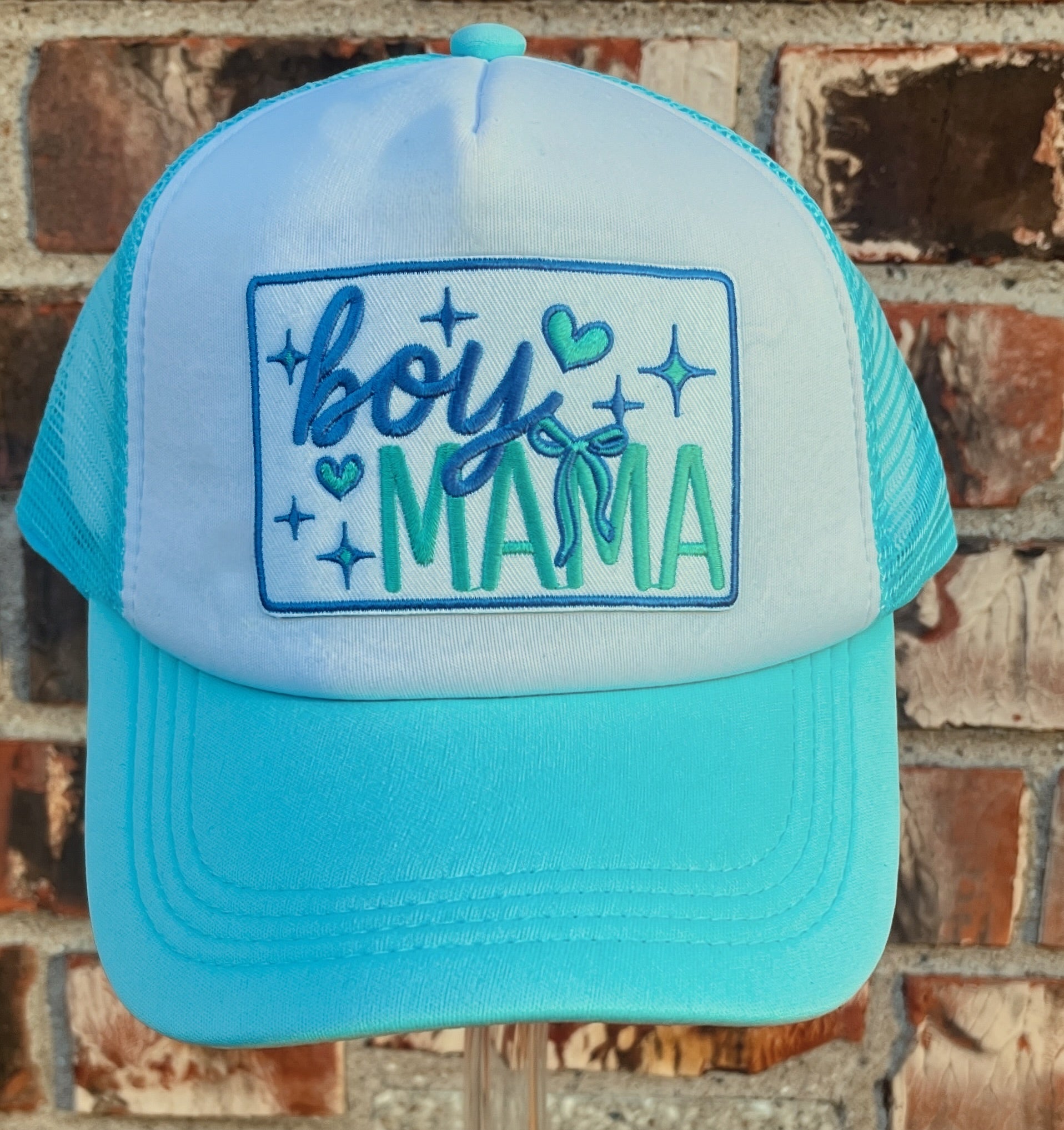 Trucker Hats