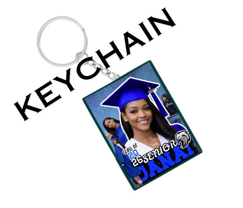 Graduation Packages