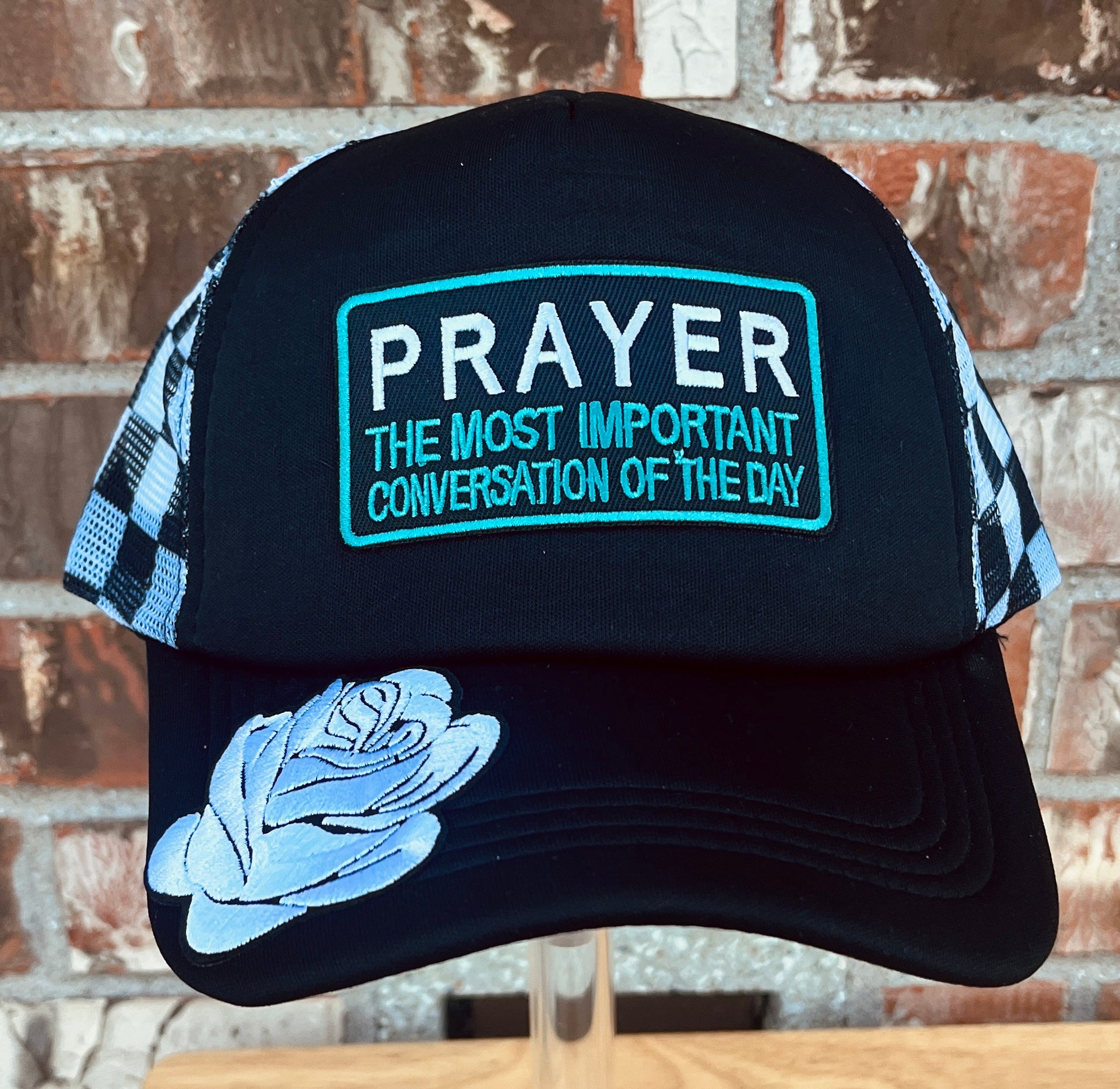Trucker Hats