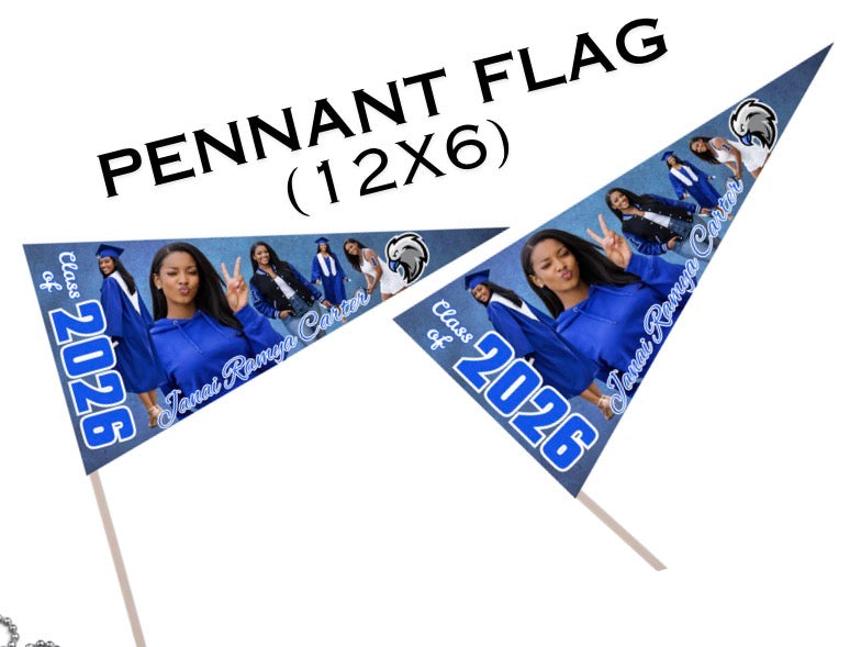 Graduation Packages