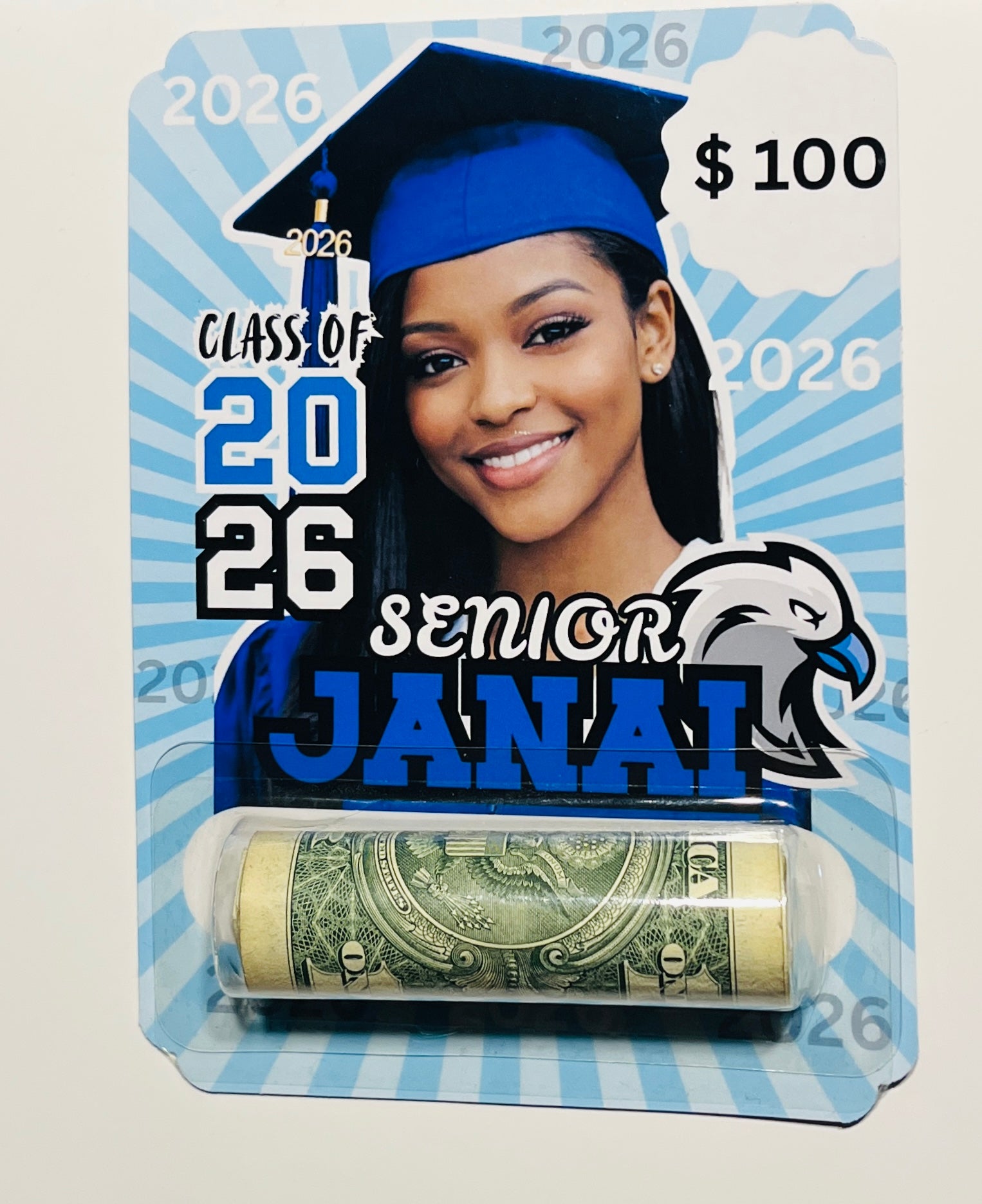 Create your own bundle
