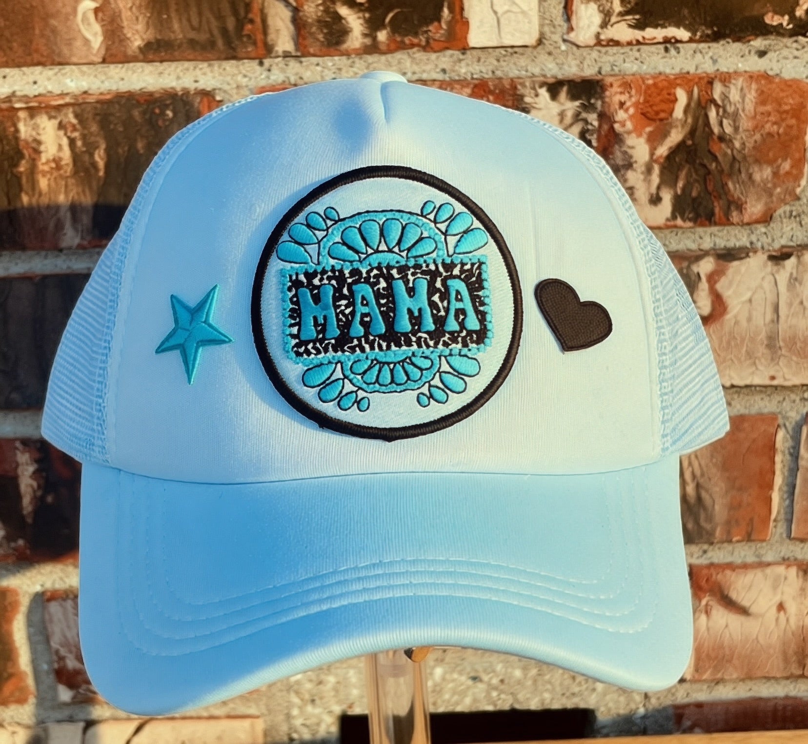 Trucker Hats