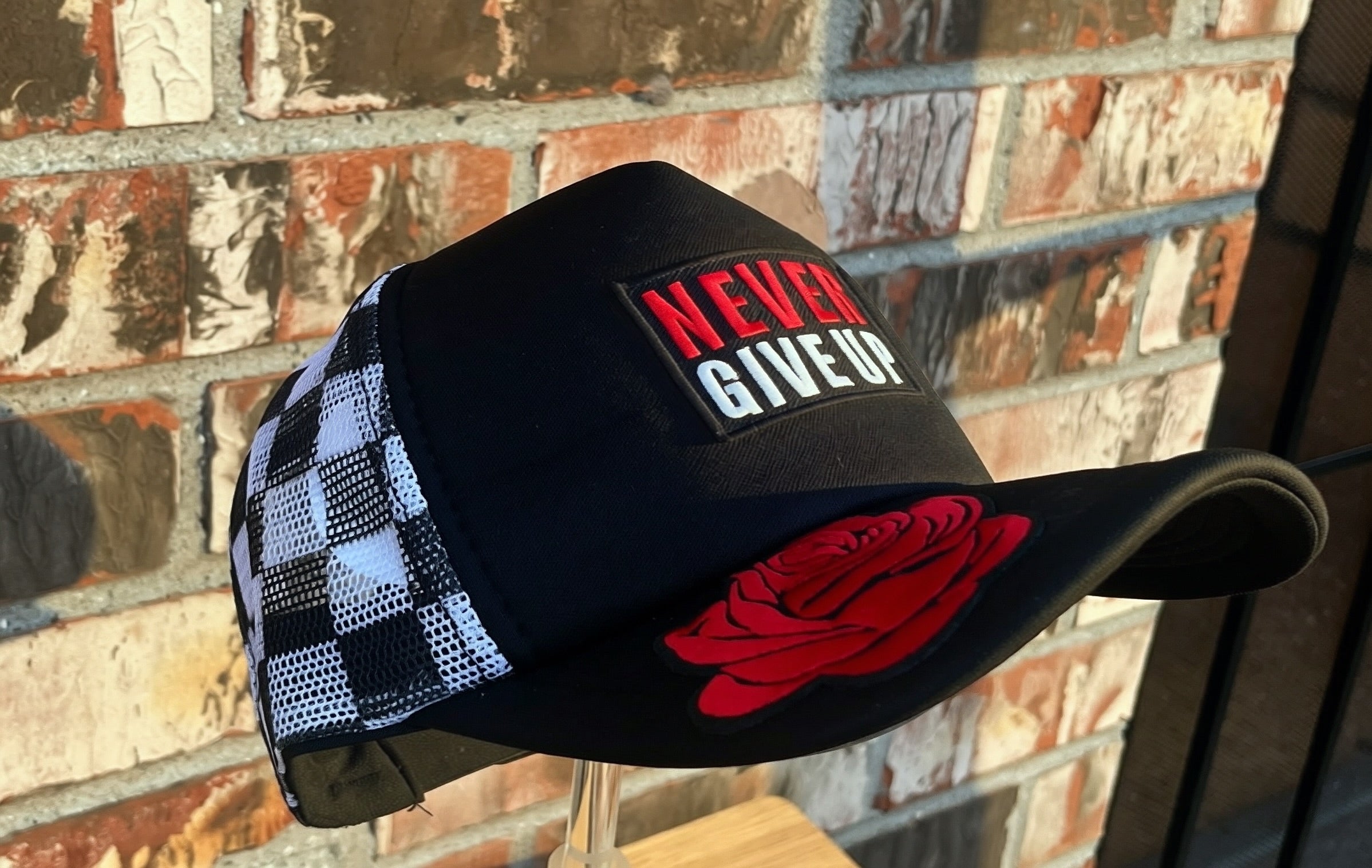 Trucker Hats