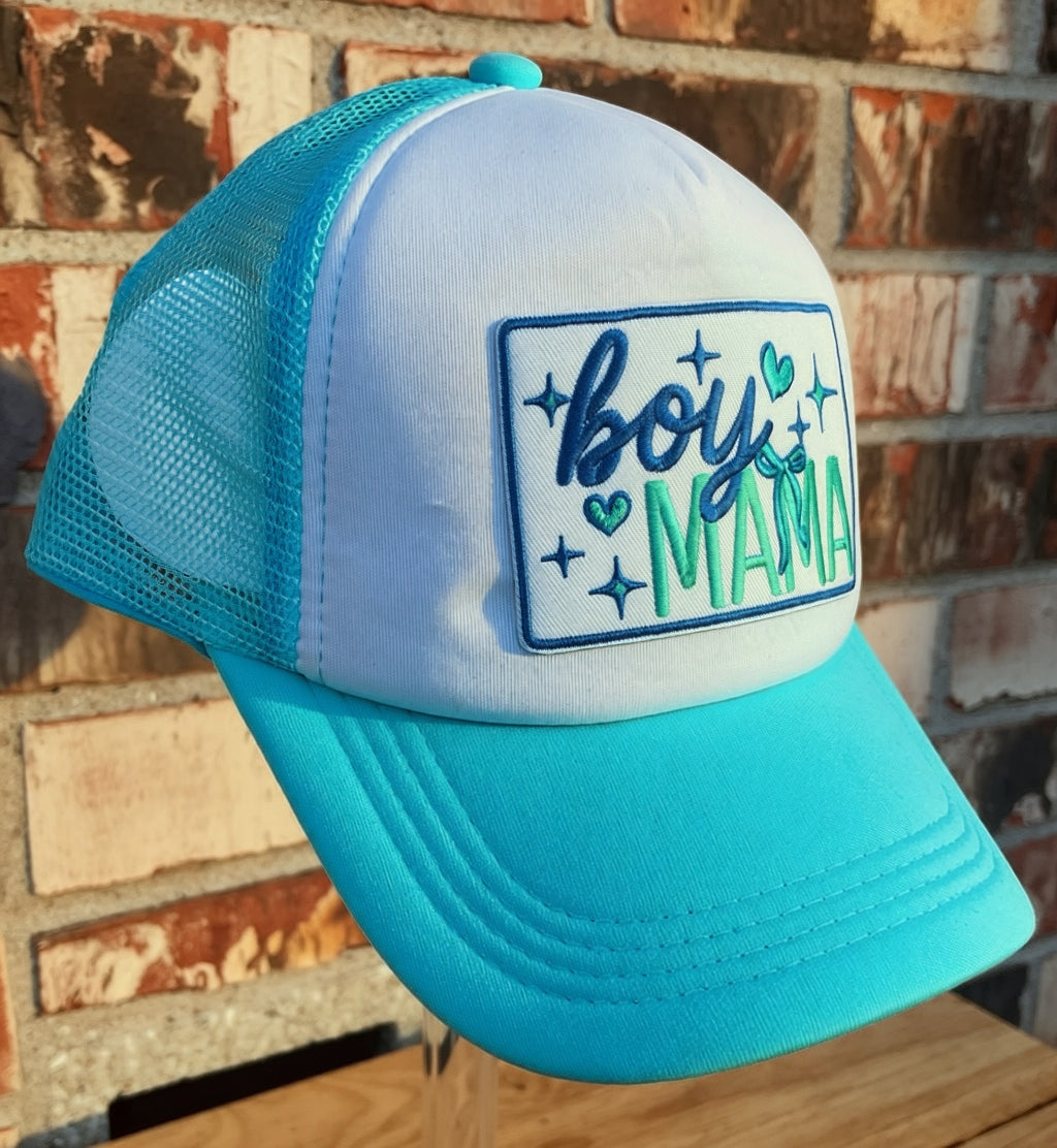 Trucker Hats