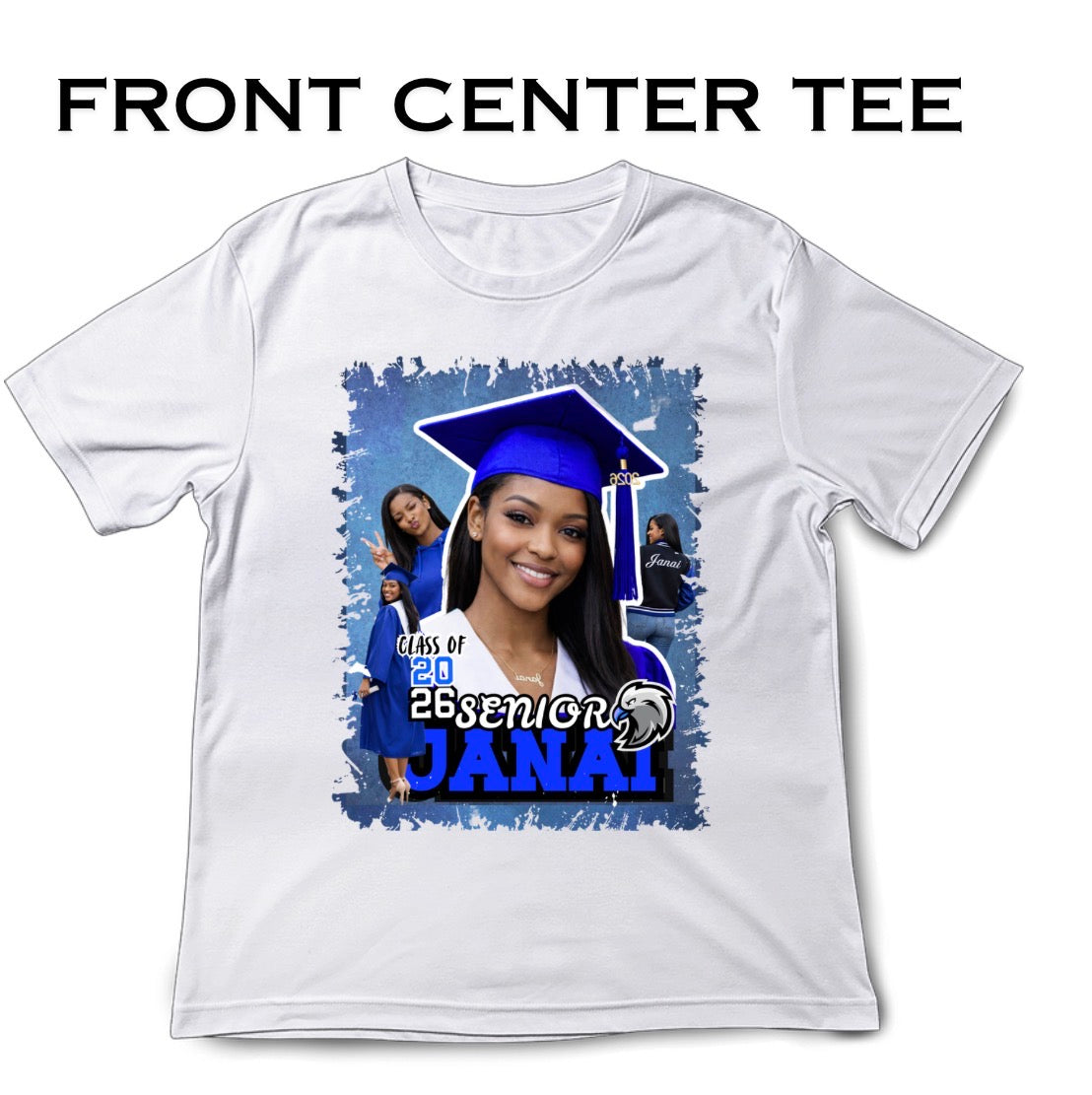 Create your own bundle