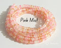 Waist Beads