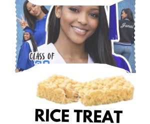 Create your own bundle