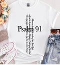 Psalm 91