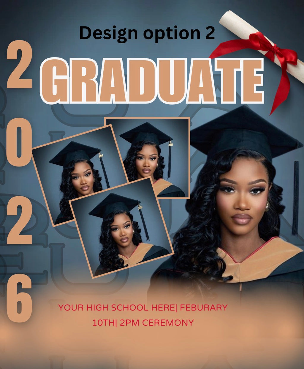 Create your own bundle