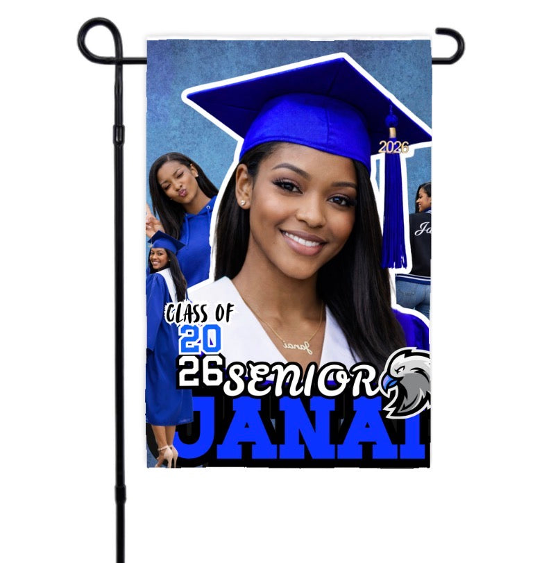 Create your own bundle