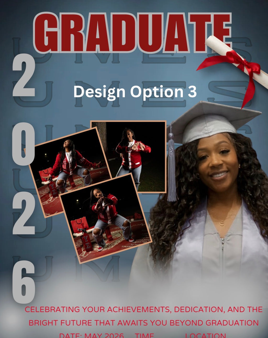 Create your own bundle