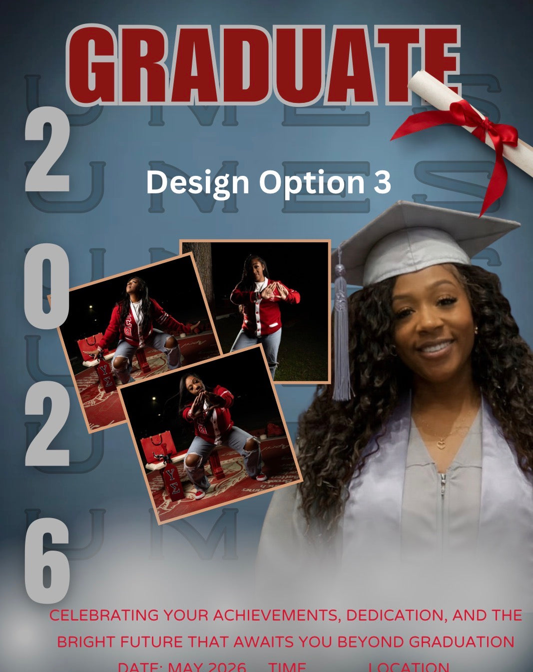 Create your own bundle