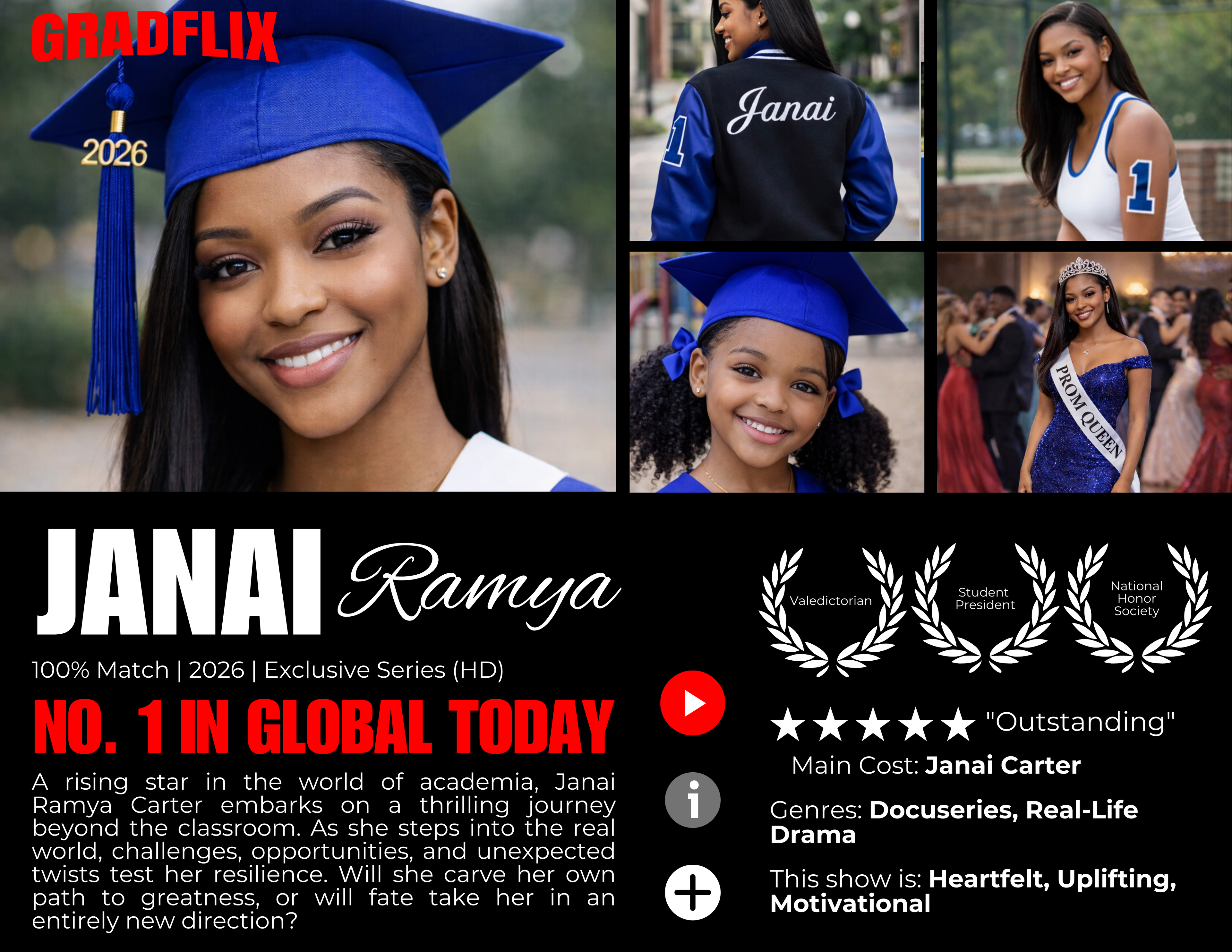 Create your own bundle
