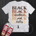 Black History