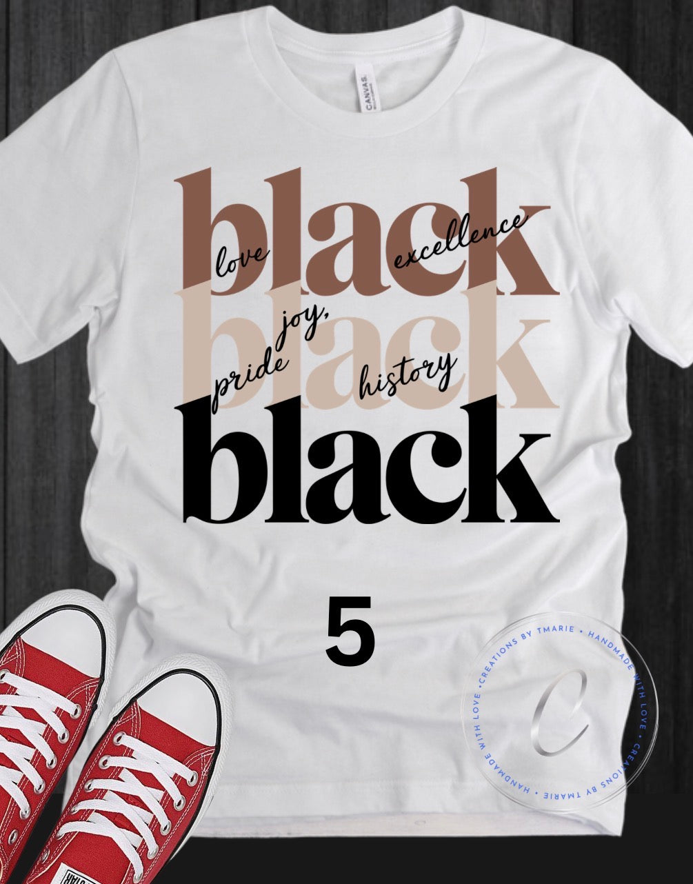 Black History