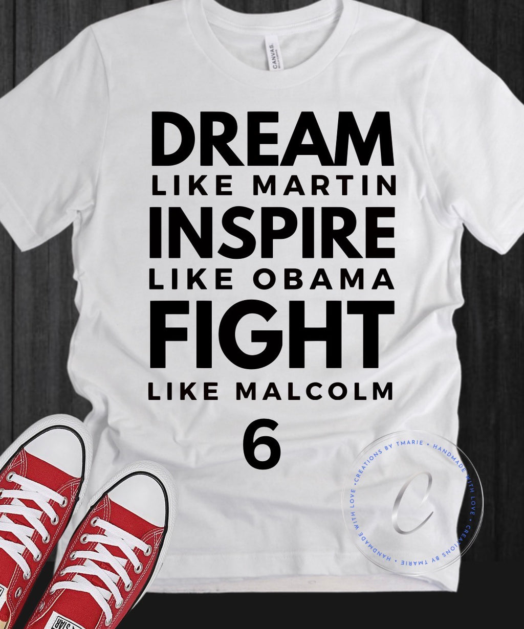 Black History