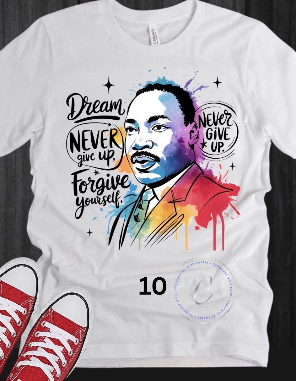Black History
