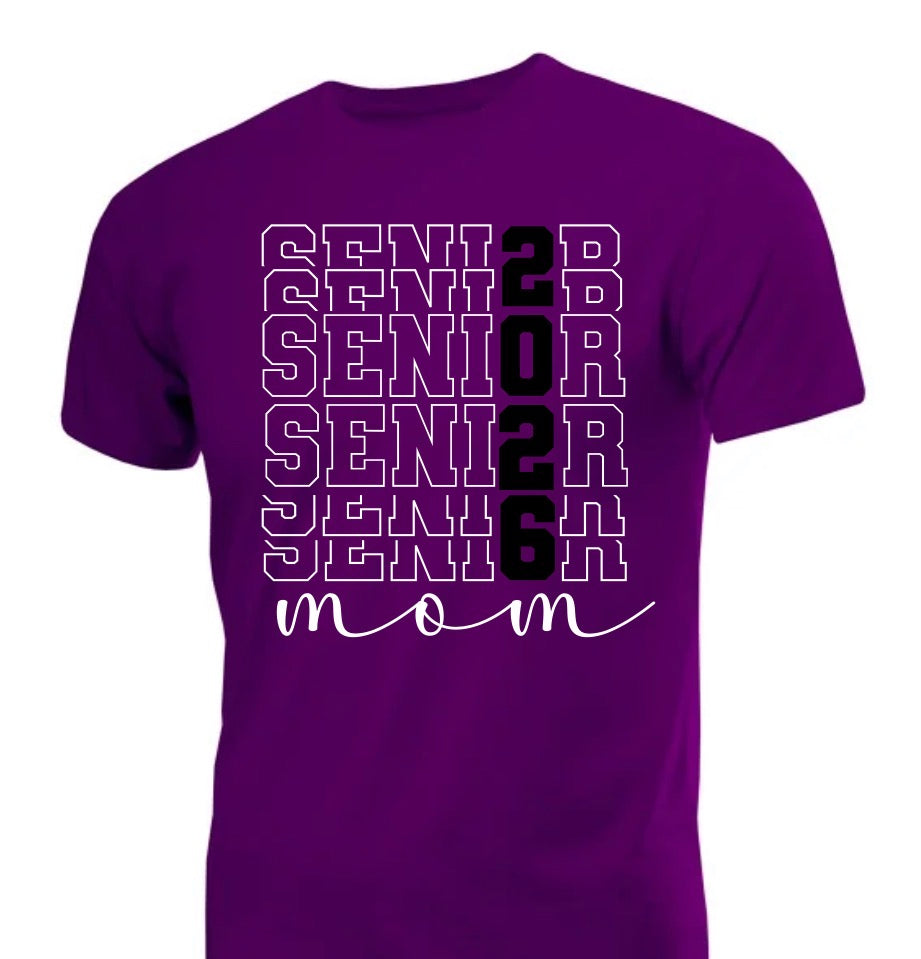 Graduation Packages