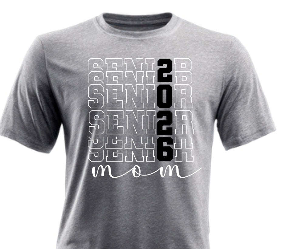 Graduation Packages
