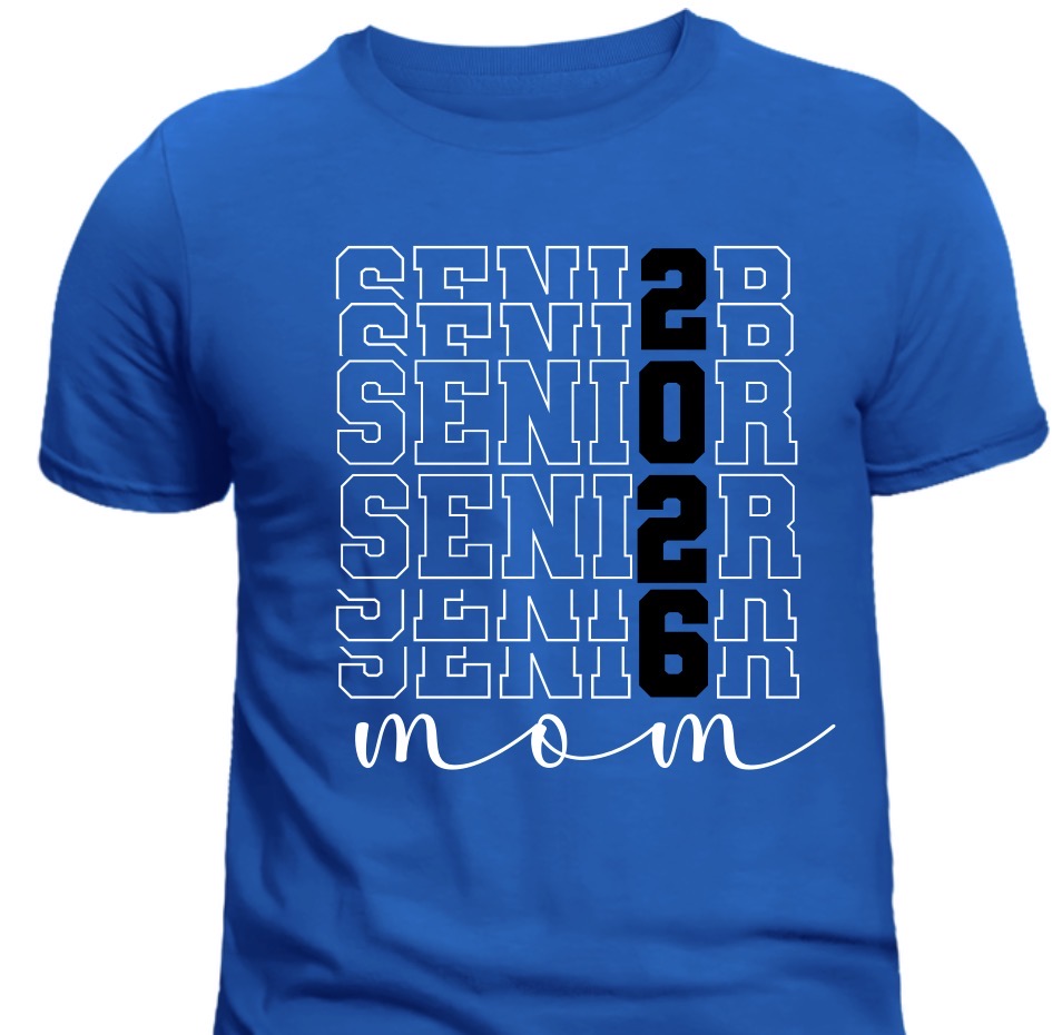 Graduation Packages