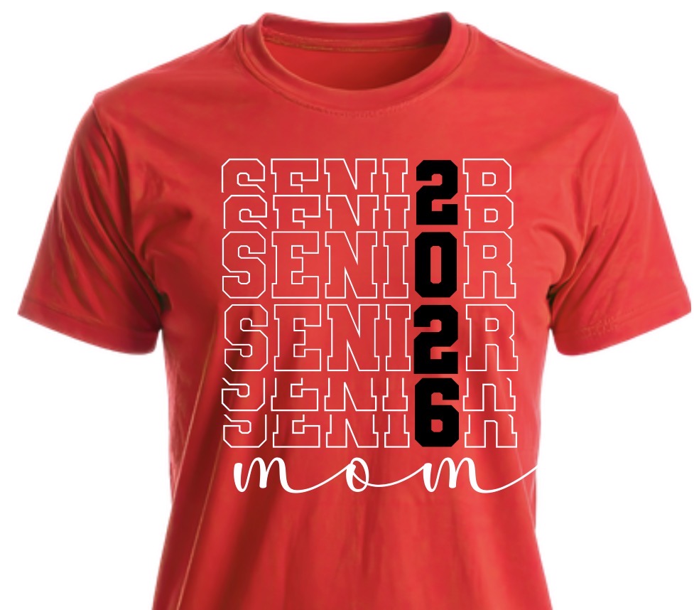 Graduation Packages