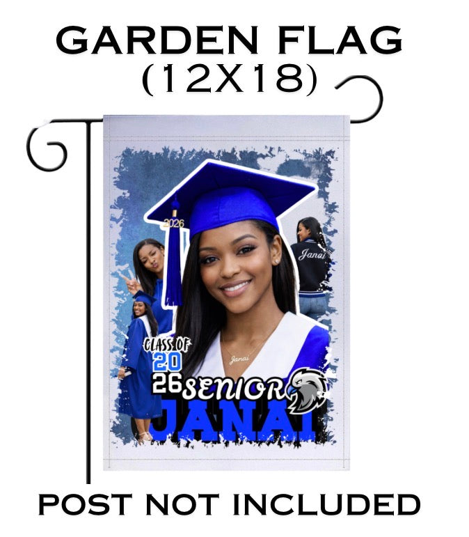 Create your own bundle