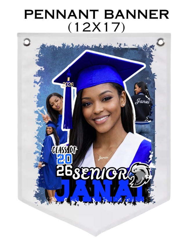 Create your own bundle