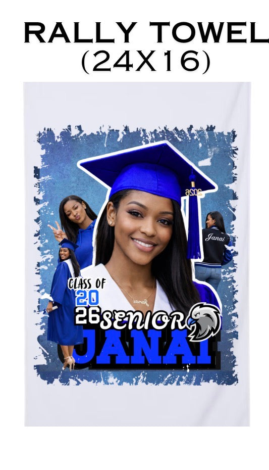 Create your own bundle