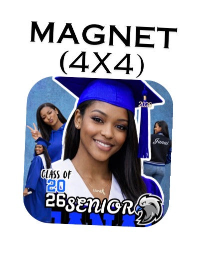 Create your own bundle